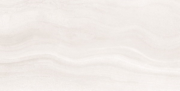 Напольная плитка (керамогранит) Infinity Silver Sand NTTHS99803D 60x120 - NT Ceramic