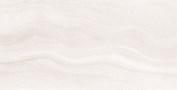 Напольная плитка (керамогранит) Infinity Silver Sand NTTHS99803D 60x120 - NT Ceramic