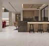 Напольная плитка (керамогранит) Infinity Sky Castle NTTHS99801D 60x120 - NT Ceramic