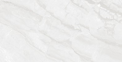 Напольная плитка (керамогранит) Infinity Sky Castle NTTHS99801D 60x120 - NT Ceramic
