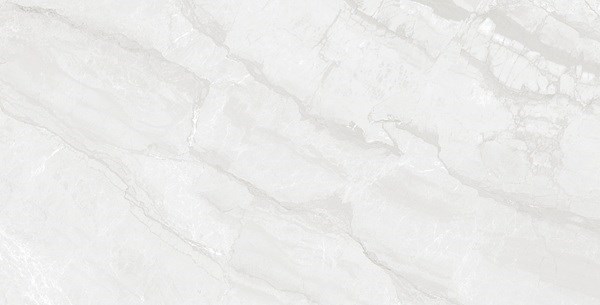 Напольная плитка (керамогранит) Infinity Sky Castle NTTHS99801D 60x120 - NT Ceramic