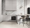 Напольная плитка (керамогранит) Infinity Statvari Soft NTTHS99805D 60x120 - NT Ceramic