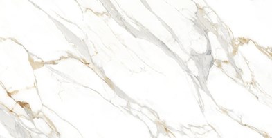 Напольная плитка (керамогранит) Infinity Statvari Soft NTTHS99805D 60x120 - NT Ceramic