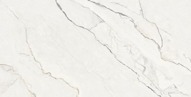 Напольная плитка (керамогранит) Infinity Wisdom Stone NTTHS99804D 60x120 - NT Ceramic