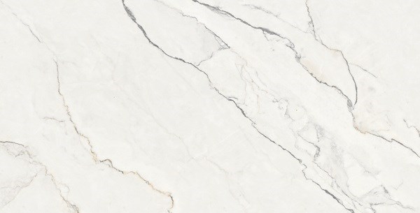Напольная плитка (керамогранит) Infinity Wisdom Stone NTTHS99804D 60x120 - NT Ceramic