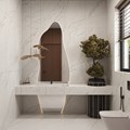 Напольная плитка (керамогранит) Infinity Wisdow Stone NTTHS99804D 60x120 - NT Ceramic