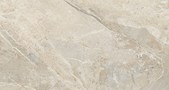 Напольная плитка (керамогранит) Irwin Stones Glossy 60x120 - Buono