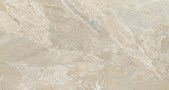 Напольная плитка (керамогранит) Irwin Stones Glossy 60x120 - Buono