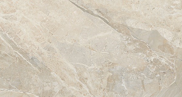 Напольная плитка (керамогранит) Irwin Stones Mat 60x120 - Buono