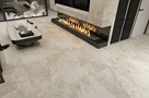 Напольная плитка (керамогранит) Irwin Stones Mat 60x120 - Buono