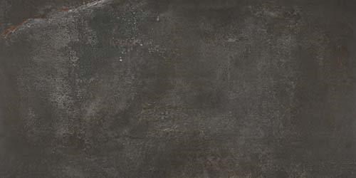 Напольная плитка (керамогранит) Jasper Iron Mat 60x120 - STN Ceramica