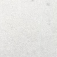 Напольная плитка (керамогранит) Kasbah Taco White Matt 3.2x3.2 - Equipe