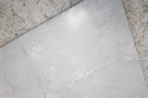 Напольная плитка (керамогранит) Kassia gris lapatto 45x90 - Navarti