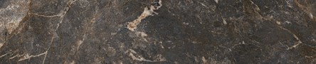 Напольная плитка (керамогранит) Kenia L50 negro 9,9x49,2 - Mijares, Cerlat 