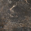 Напольная плитка (керамогранит) Kenia negro 22,5x22,5 - Mijares, Cerlat 