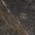 Напольная плитка (керамогранит) Kenia negro 22,5x22,5 - Mijares, Cerlat 