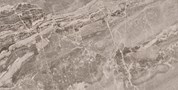 Напольная плитка (керамогранит) Keops Mocha Matt 60x120 - Kutahya