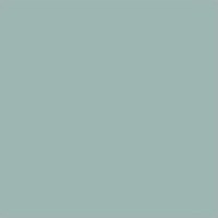 Напольная плитка (керамогранит) L4413-1Ch Turquoise 13 - Loose 10х10 - TopCer
