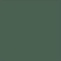 Напольная плитка (керамогранит)  L4418-1Ch Green 18 - Loose 10x10 - TopCer
