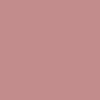 Напольная плитка (керамогранит) L4419-1Ch Pink 19 - Loose 10x10 - TopCer