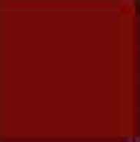 Напольная плитка (керамогранит) L4420-1Ch Brick-Red 20 - Loose 10x10 - TopCer