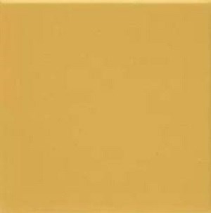 Напольная плитка (керамогранит) L4425-1Ch Yellow (Lemon) 25 - Loose 10x10 - TopCer