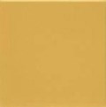 Напольная плитка (керамогранит) L4425-1Ch Yellow (Lemon) 25 - Loose 10x10 - TopCer
