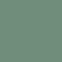 Напольная плитка (керамогранит) L4428-1Ch Light Green 28 - Loose 10x10 - TopCer