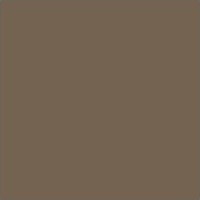 Напольная плитка (керамогранит) L4429-1Ch Coffee Brown 29 - Loose 10x10 - TopCer