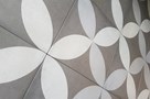 Напольная плитка Lepic 22,3x22,3 - Pamesa Ceramica 0