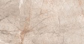 Напольная плитка (керамогранит) Lester Beige Mat 60x120 - Buono