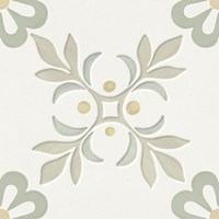 Напольная плитка (керамогранит) Llevant Taupe Garden Lt 22,3x22,3 - Peronda