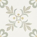 Напольная плитка (керамогранит) Llevant Taupe Garden Lt 22,3x22,3 - Peronda