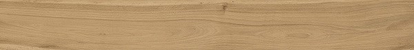 Напольная плитка (керамогранит) Loft Honey Ret 20x160 - Italon