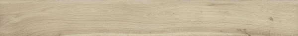 Напольная плитка (керамогранит) Loft Magnolia Ret 20x160 - Italon