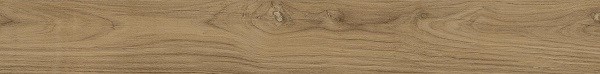 Напольная плитка (керамогранит) Loft Oak Ret 20x160 - Italon