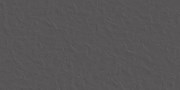 Напольная плитка (керамогранит) Logan Anthracite matt 60x120 - Kutahya