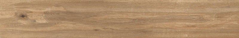 Напольная плитка (керамогранит) Madera beige 19.5x120 - Granoland