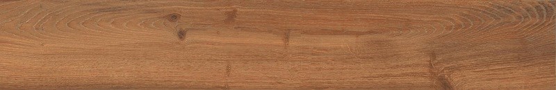 Напольная плитка (керамогранит) Madera cereza 19.5x120 - Granoland