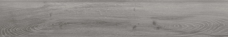 Напольная плитка (керамогранит) Madera gris 19.5x120 - Granoland
