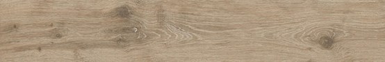 Напольная плитка (керамогранит) Madera oliva 19.5x120 - Granoland