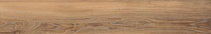 Напольная плитка (керамогранит) Madera roble 19.5x120 - Granoland
