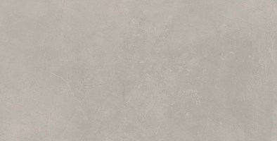 Напольная плитка (керамогранит) Magmas MM02 60x120 - Ametis