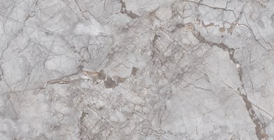 Напольная плитка (керамогранит) Marble Grey MOG201 60x120 - Onlygres
