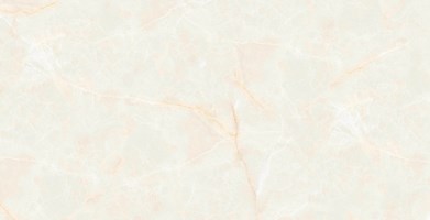 Напольная плитка (керамогранит) Marble Light Beige MOG302 60x120 - Onlygres