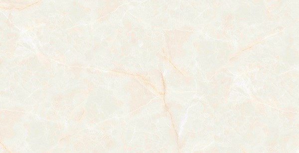 Напольная плитка (керамогранит) Marble Light Beige MOG302 60x120 - Onlygres