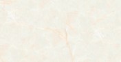 Напольная плитка (керамогранит) Marble Light Beige MOG302 60x120 - Onlygres