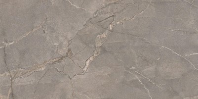Напольная плитка (керамогранит) Marble Natural Carving 60x120 - Eurotile