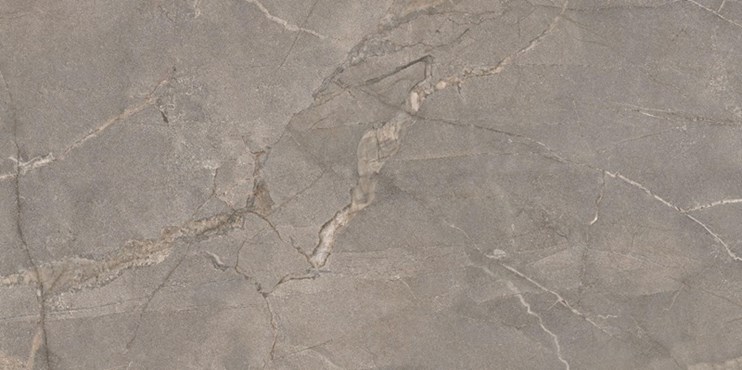 Напольная плитка (керамогранит) Marble Natural Carving 60x120 - Eurotile