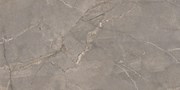 Напольная плитка (керамогранит) Marble Natural Carving 60x120 - Eurotile